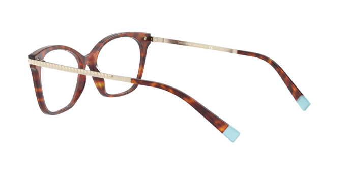 Tiffany TF2194 8002  